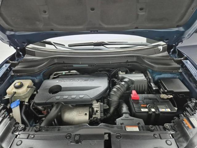 5111000434R5.jpg
