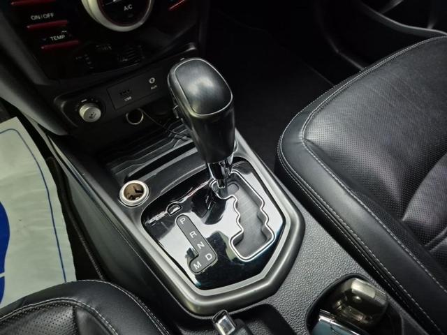 5111000434R8.jpg