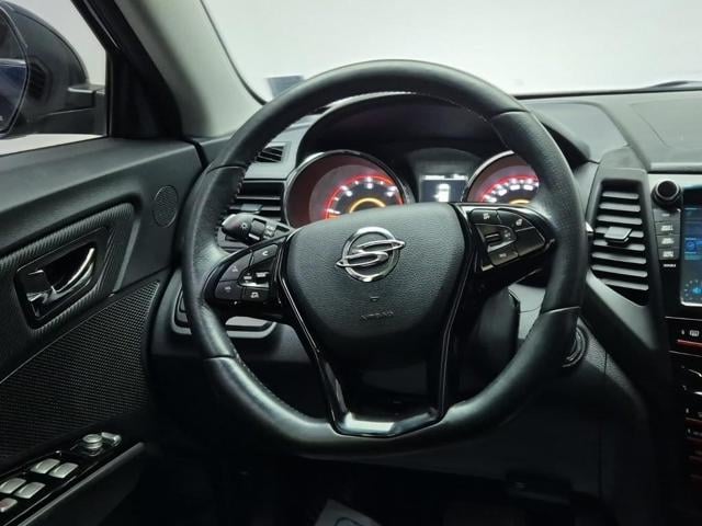 5111000434R9.jpg