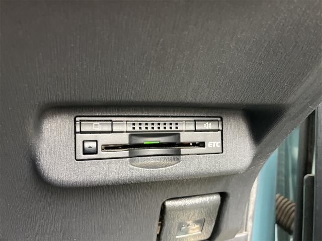 0400420A30250910W00215.jpg