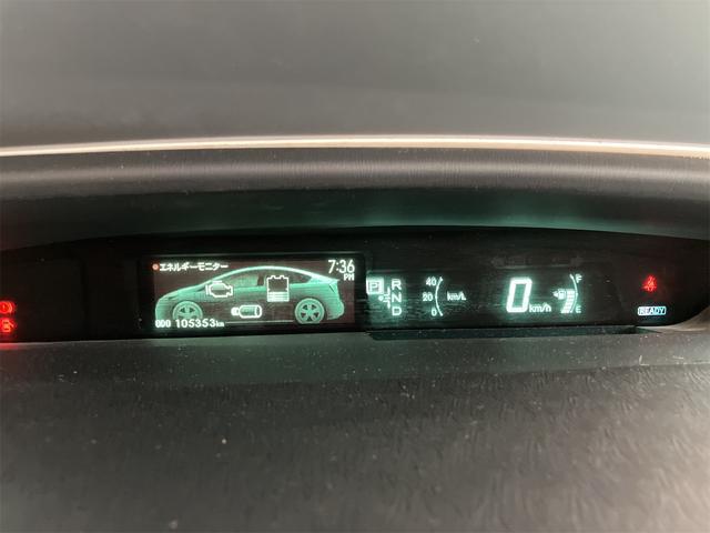 0400420A30250910W00217.jpg