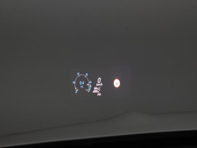 bdb114ab6fb94c3a3aad556457119cec.jpeg