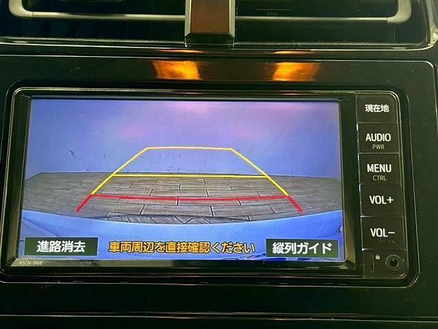 20533163_carP_l_10.jpg