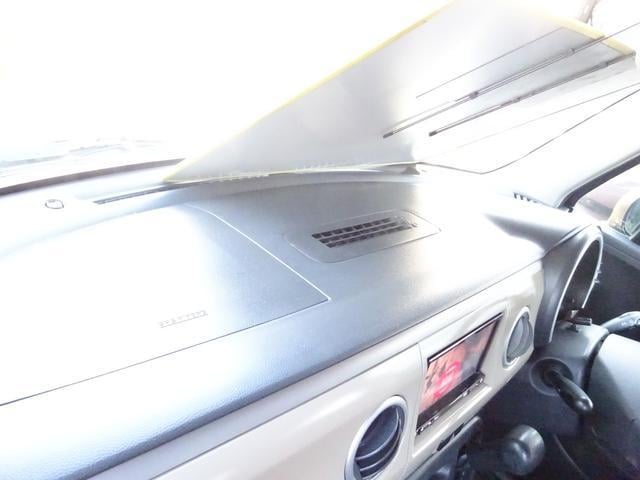 0904134A30241205W01112.jpg