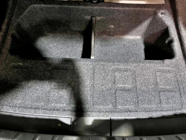 040f14d0750beb02ca55f50106d6de4a.jpeg