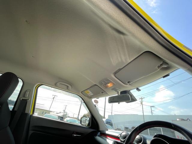 0501345A30260117W00319.jpg