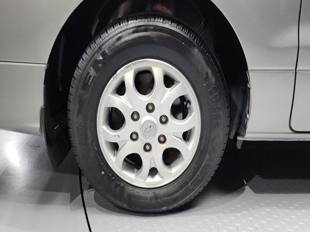 d4b2846d28a45cee75ca4bfba050052e.jpeg
