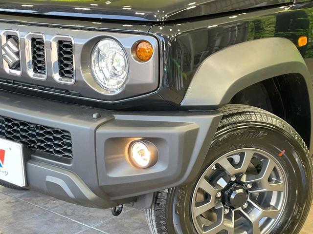22205937_carP_l_7.jpg