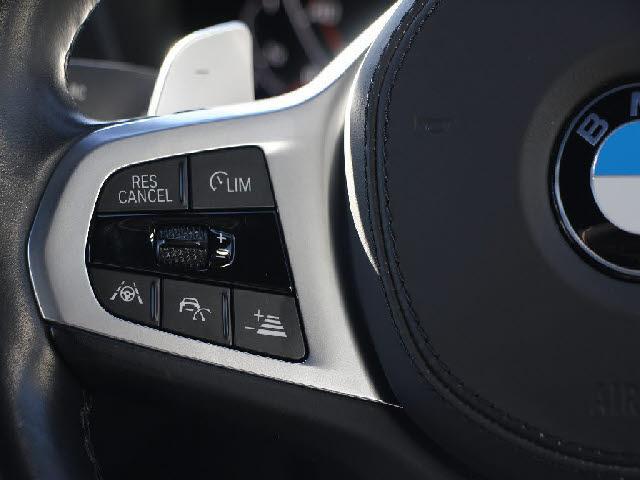 21751676_carP_l_17.jpg