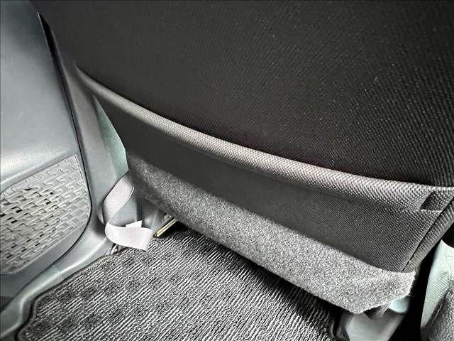 9713293511a9ef94cb9ee12b6c279fa1.jpg