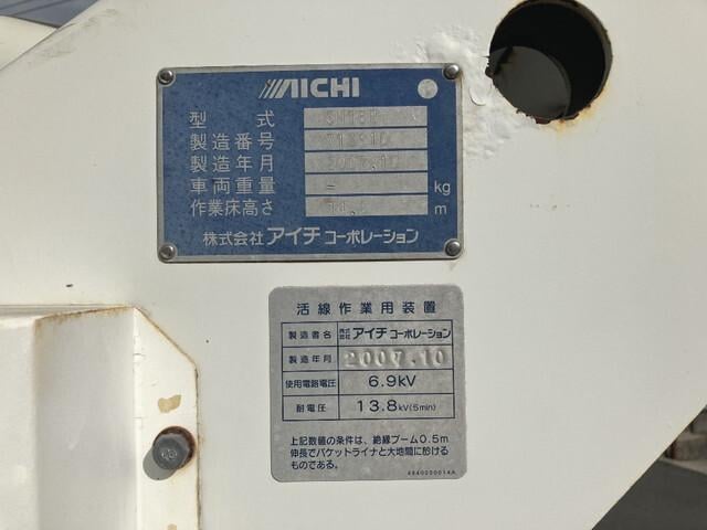 84235_10.jpg