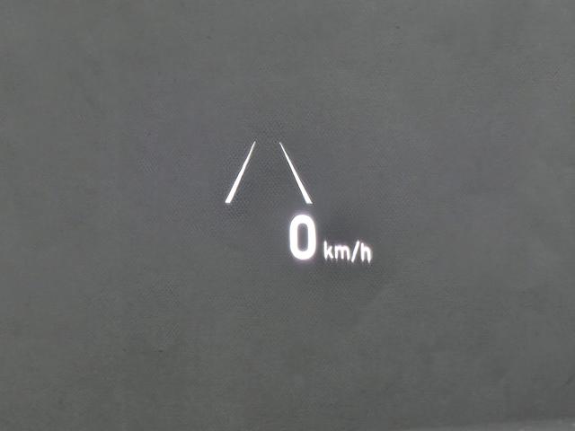 bc336df290e5995c3a3762f6845ef536.jpeg