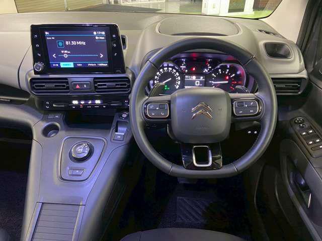 2f948646dade294a874d42c2366d7720.jpg