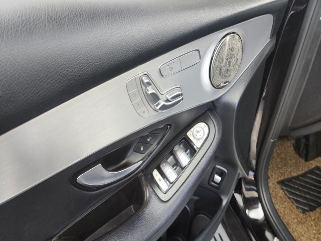 756f3e8be1fda3fc3bf663433c4e9949.jpeg