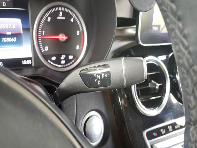 f13aa21c2fb1a60e895f5ba6278268d6.jpeg