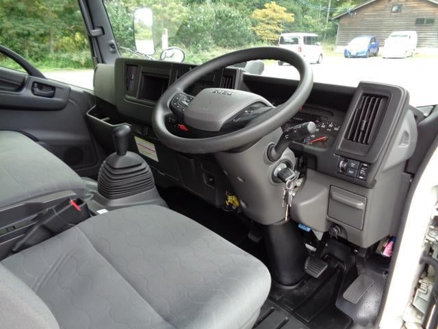 964ddd53cb9a52a152b676b4d193cd42.jpg