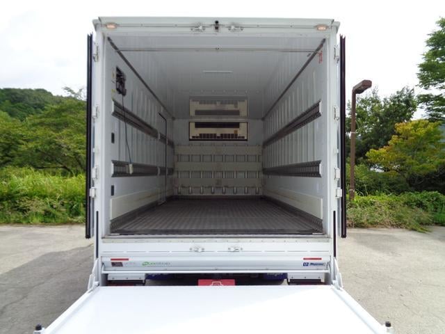 dea213cc0f955832ec2bf5aaca882f84.jpg