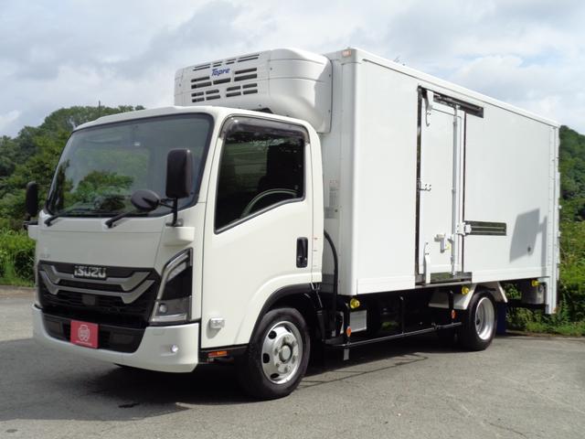 9925cb1981dd9f1301fafab72b77cc0b.jpg