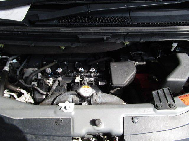 5c3968cc3d398886f3bc4cc3192f05d9.jpg