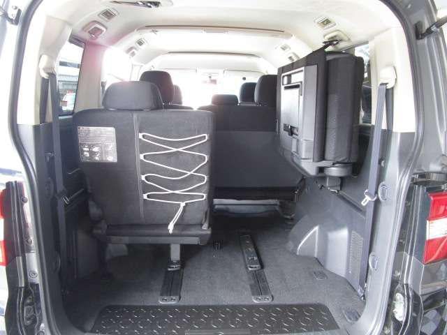 8d1ba60f3be9e650318f03be9629ada8.jpg