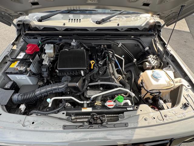 1101755A20260214W00112.jpg