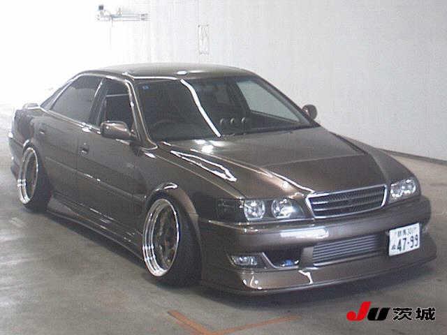 edf4b58e6686e40a2d614d23e7268c9a.jpg