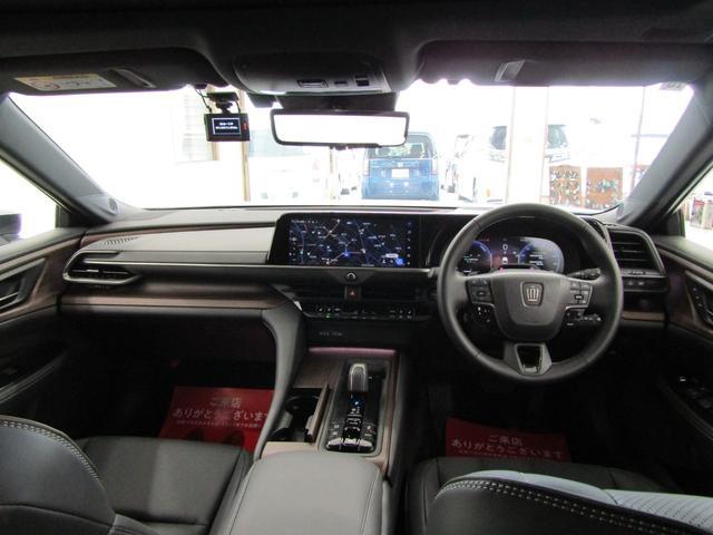 0701563A30260126W00505.jpg