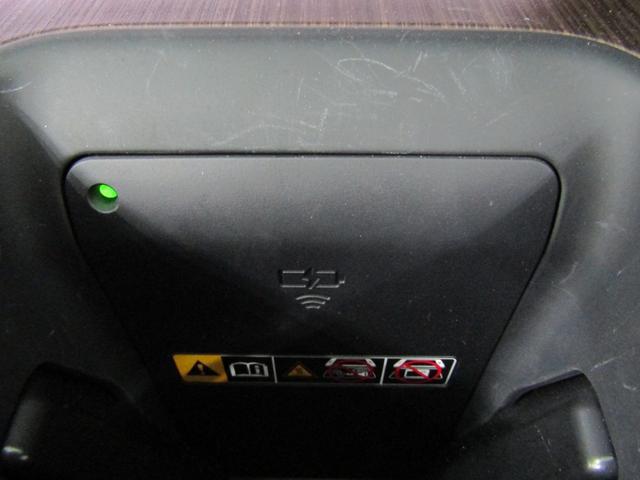 0701563A30260126W00518.jpg