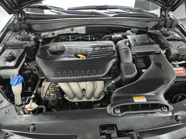 d91b3a359d7618caef5420a2d12713c4.jpeg