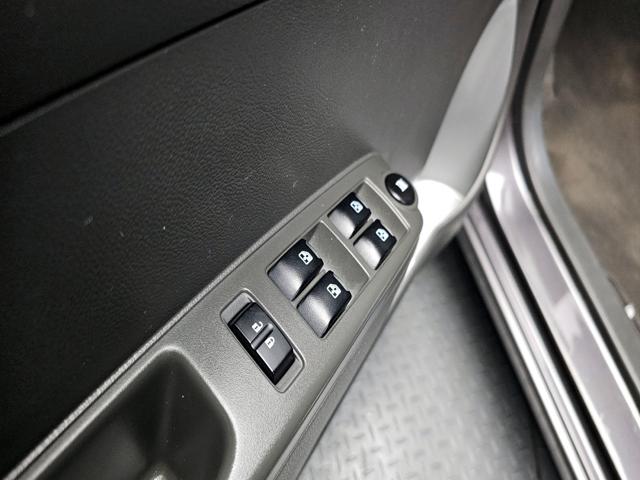 e1cf044e74c2f5e61d091f94e9bb8c3c.jpeg
