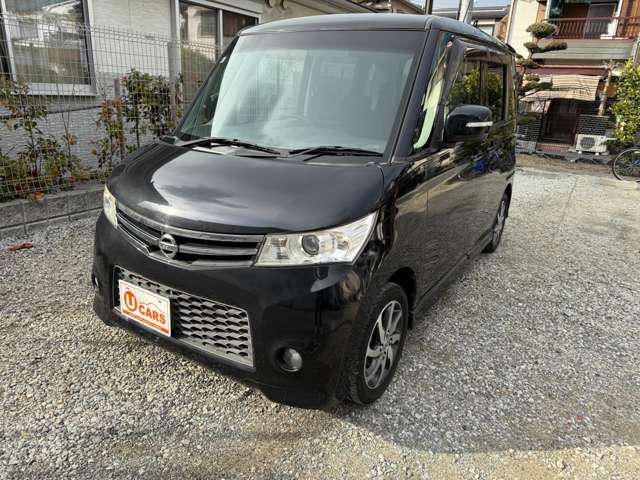 3643aaac96fb6b1385ed43084db16974.jpg