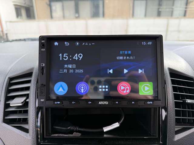 896c137399e6e92531f9948b5b13e943.jpg