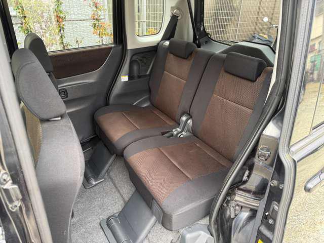 fd32fd630cc323f00e09b89b2bc37d22.jpg