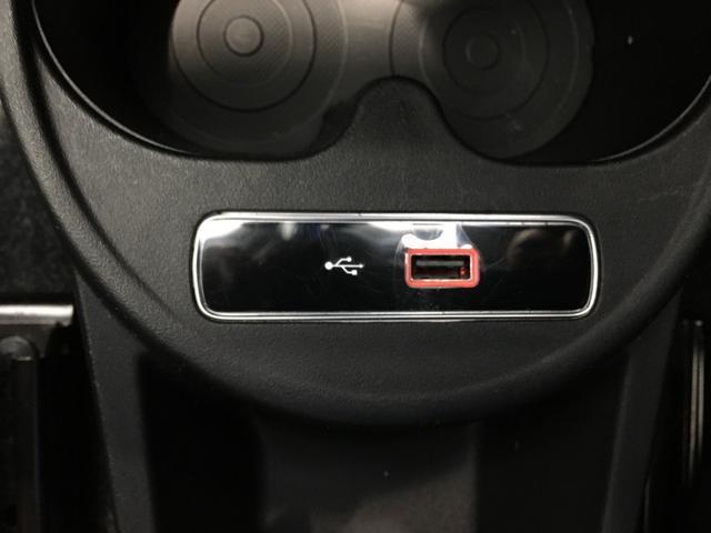 3b3d9950d4e0b1f06879f3559ef3ff68.jpg