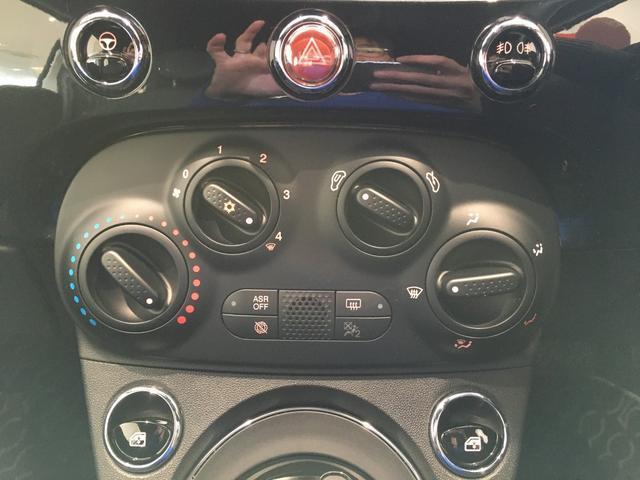6c9717ba2acebe8e35cc34d93e487bed.jpg