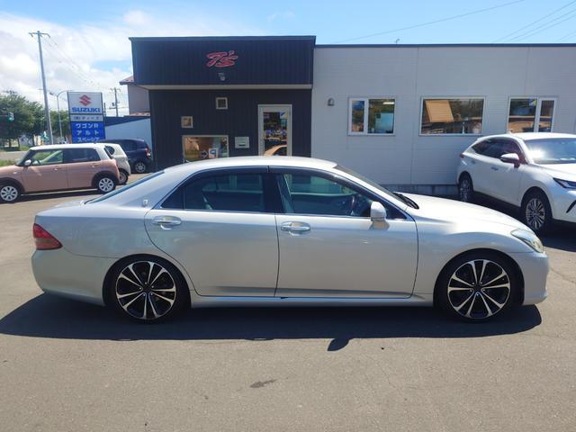 05c350aa04357f7e656f4738898ec3b9.jpg