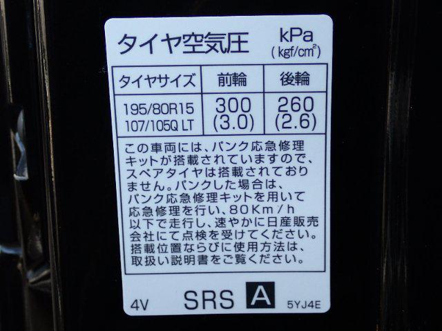 bd54e9c877fd8cbc130f7a4dc68820d1.jpg