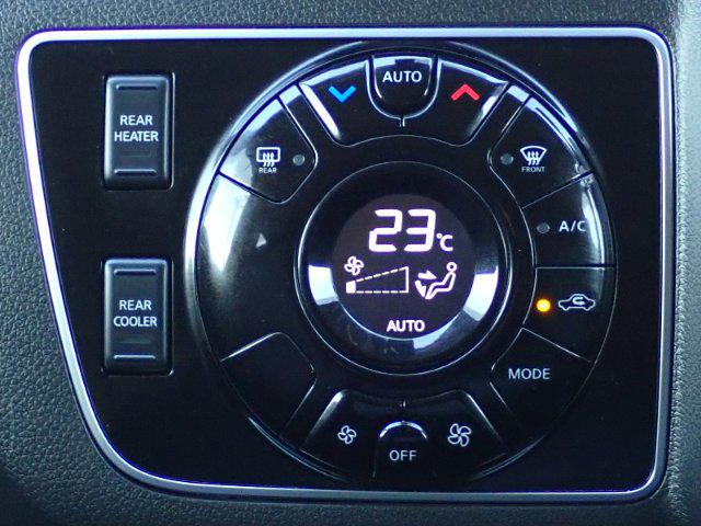 d5164a42836d56875e481eba5f83023d.jpg