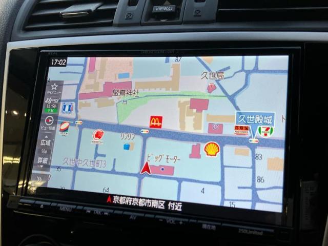 21690740_carP_l_2.jpg