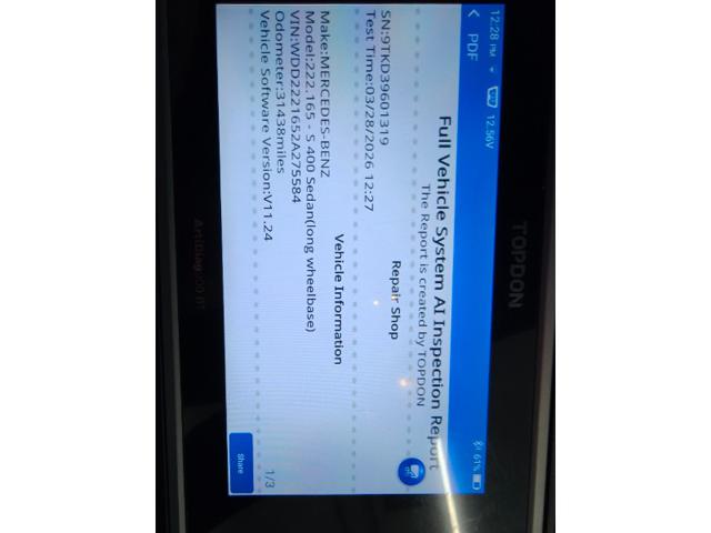 03d26abc35720cee34e7e21e115f7804.jpeg
