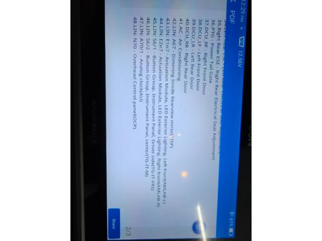 75c2a7b60bac50444900834ed1d9ca87.jpeg