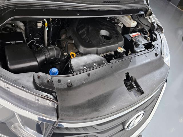ec8e4245c2321c4034cd30203002e2a1.jpeg