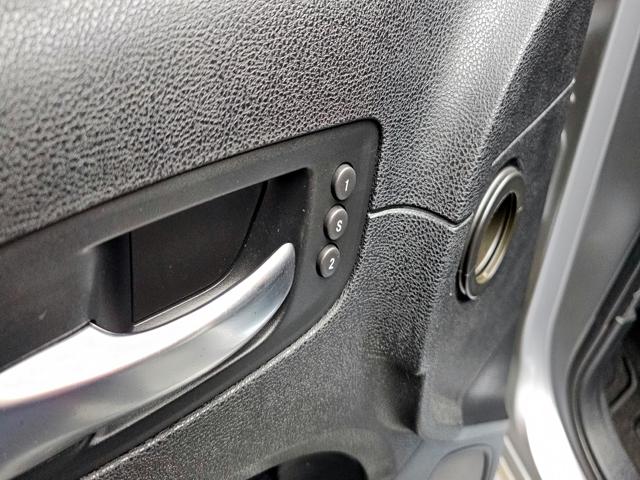 a60ff2875e6479bf9cc6b3c1fdf4d9de.jpeg