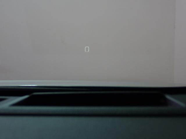 0203825A30250819W00406.jpg