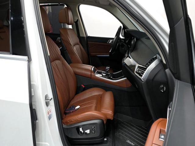 208d545059f246df527349cd20f3603a.jpeg