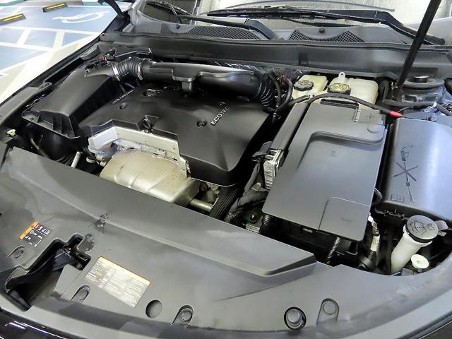 350c454e5cc13d137e28aa012ba61a3d.jpeg