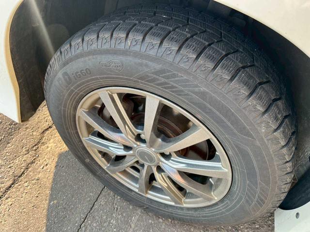 0303860A30260329W00113.jpg