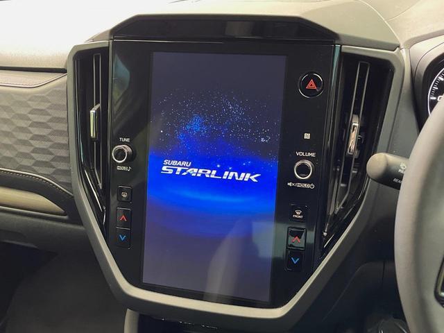 22392488_carP_l_15.jpg