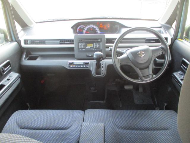 0840079A30240902W00109.jpg