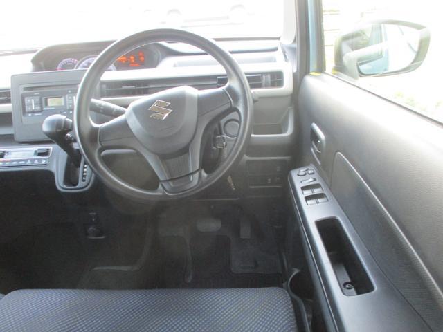 0840079A30240902W00110.jpg